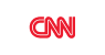 Picture → cnn
