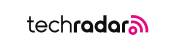 Picture → techradar