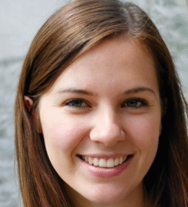 Picture of Jessica Hudson