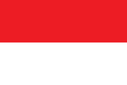 Indonesia esim