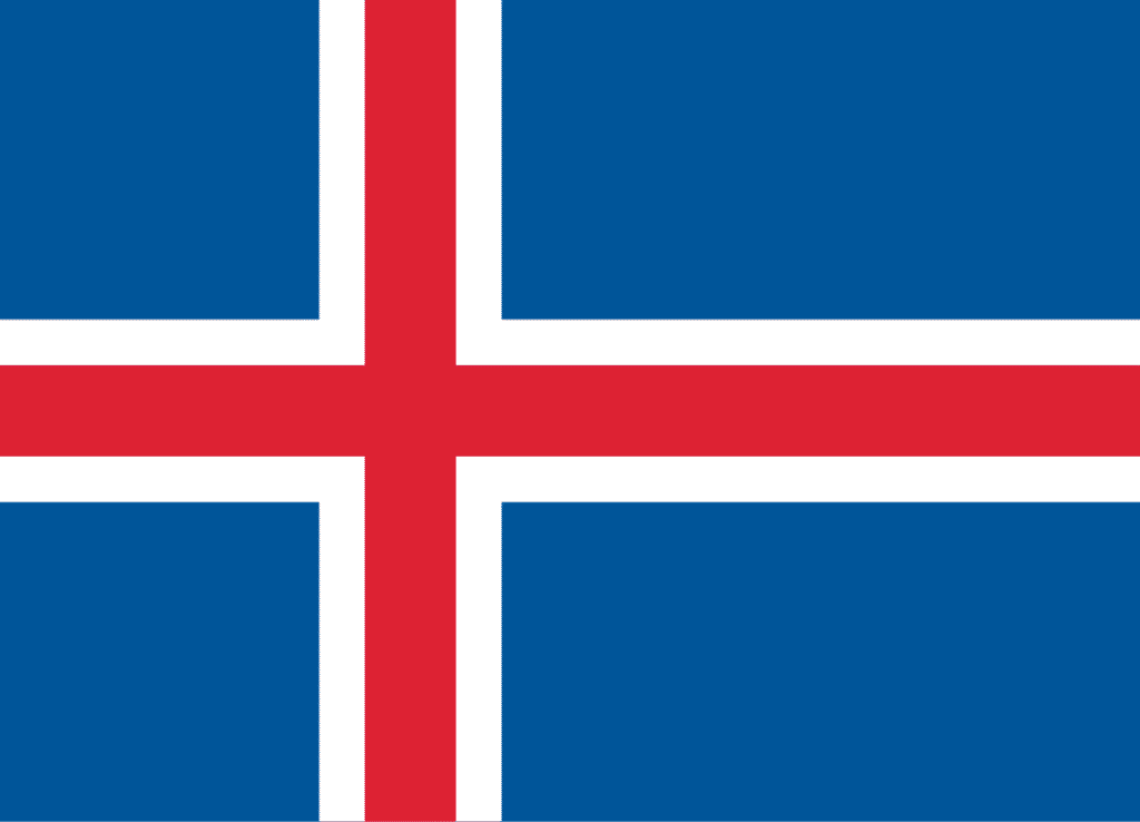 Iceland esim