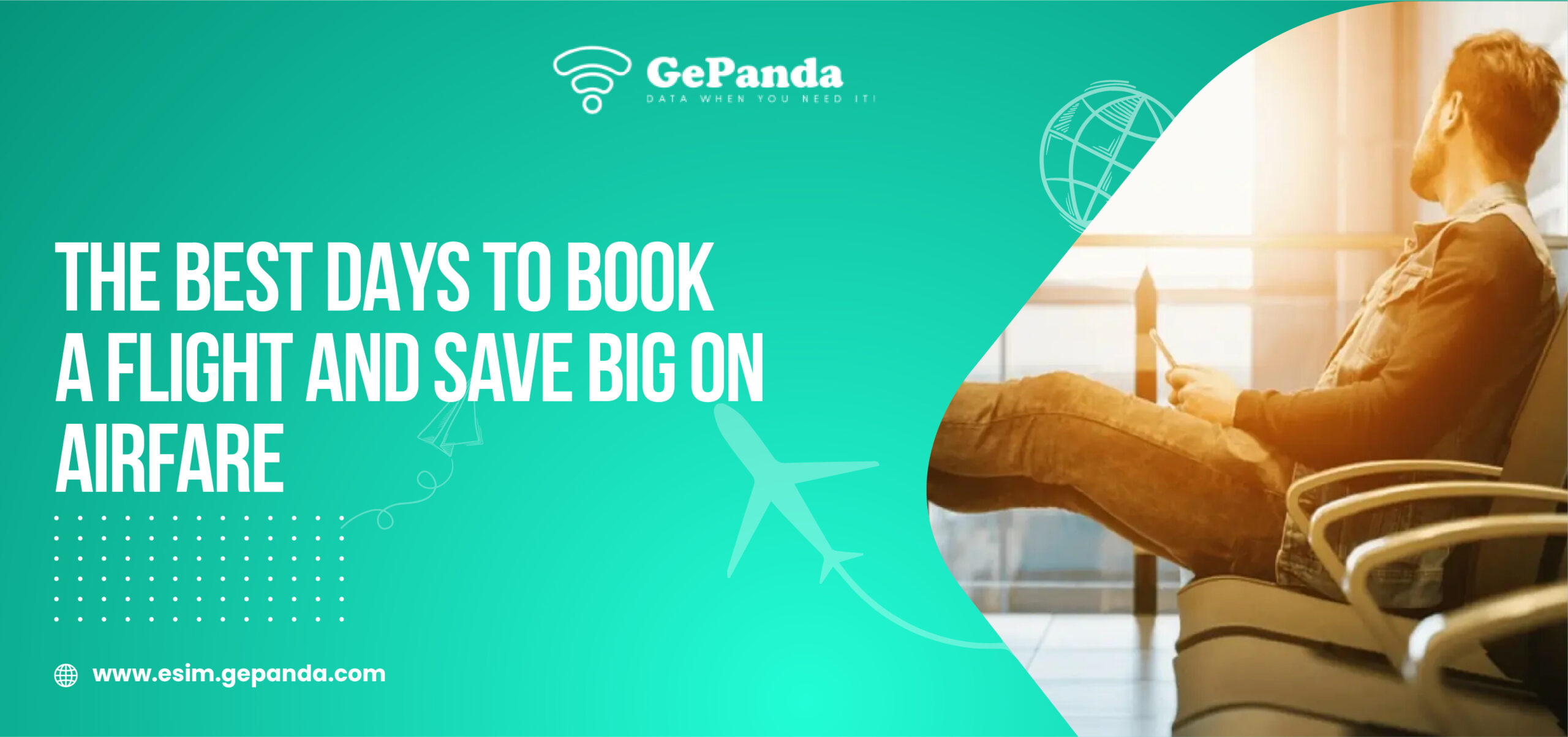 best days to book flights
