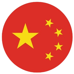 China esim
