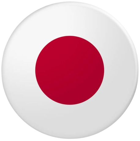 Japan esim