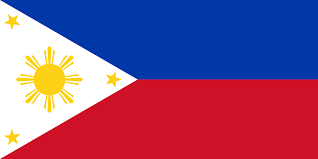 Philippines esim