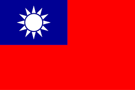Taiwan eSIM
