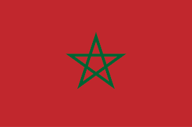 Morocco eSIM